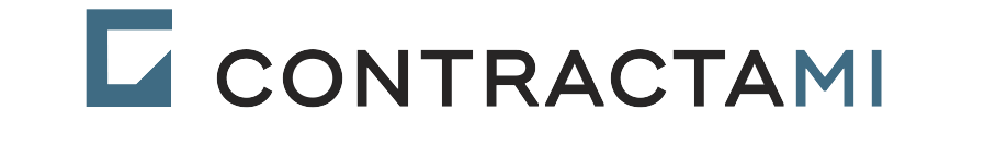 Contractami